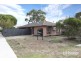 8 Catherine Road, Seabrook VIC 3028