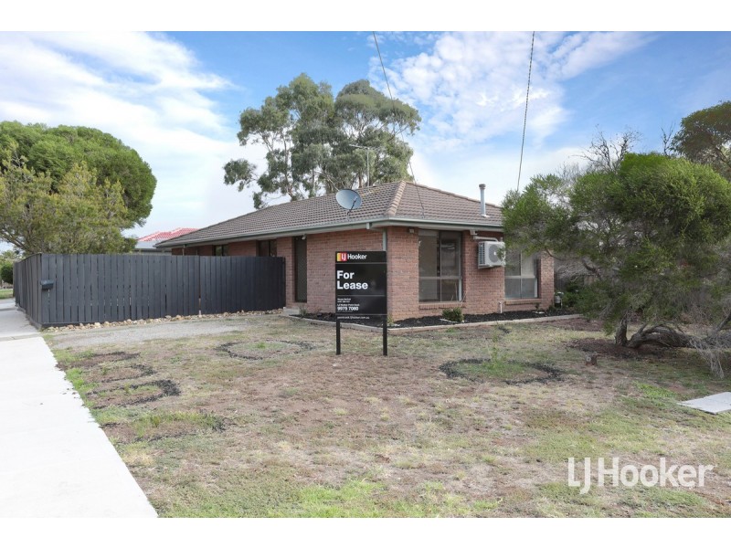 8 Catherine Road, Seabrook VIC 3028