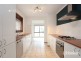 8 Catherine Road, Seabrook VIC 3028