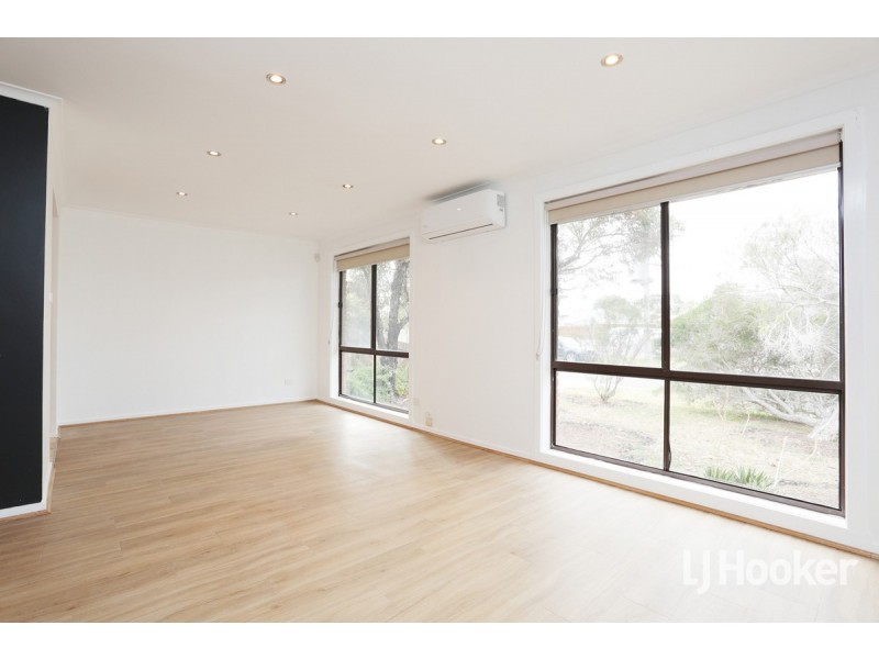 8 Catherine Road, Seabrook VIC 3028