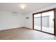 8 Catherine Road, Seabrook VIC 3028