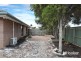 8 Catherine Road, Seabrook VIC 3028