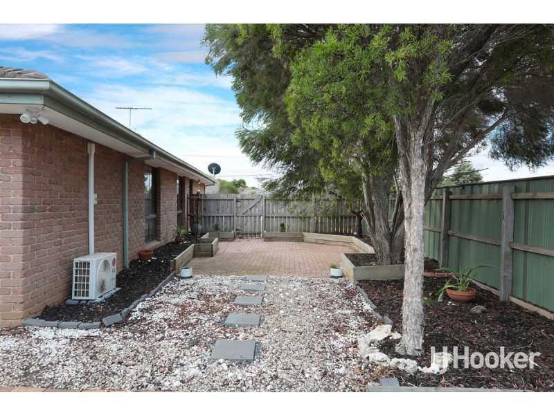 8 Catherine Road, Seabrook VIC 3028