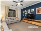 14 Seacoast Street, Point Cook VIC 3030