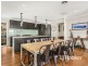 14 Seacoast Street, Point Cook VIC 3030