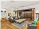 14 Seacoast Street, Point Cook VIC 3030