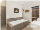 14 Seacoast Street, Point Cook VIC 3030