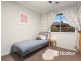 14 Seacoast Street, Point Cook VIC 3030
