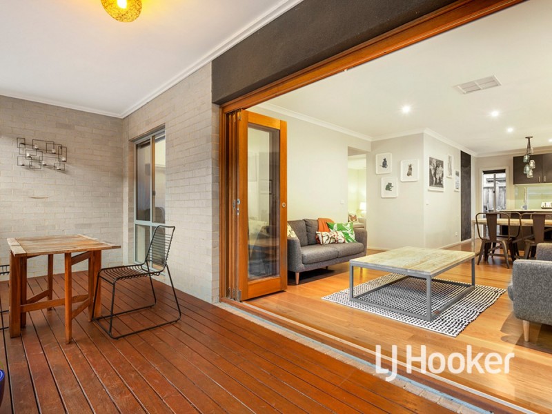 14 Seacoast Street, Point Cook VIC 3030