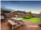 14 Seacoast Street, Point Cook VIC 3030