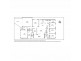 14 Seacoast Street, Point Cook VIC 3030 Floorplan
