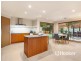 42 Lennon Boulevard, Point Cook VIC 3030