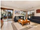 42 Lennon Boulevard, Point Cook VIC 3030