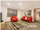 42 Lennon Boulevard, Point Cook VIC 3030