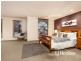 42 Lennon Boulevard, Point Cook VIC 3030
