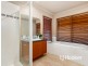 42 Lennon Boulevard, Point Cook VIC 3030