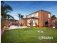 42 Lennon Boulevard, Point Cook VIC 3030