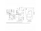 42 Lennon Boulevard, Point Cook VIC 3030 Floorplan