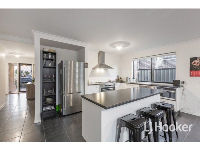 20 Gallant Road, Point Cook VIC 3030