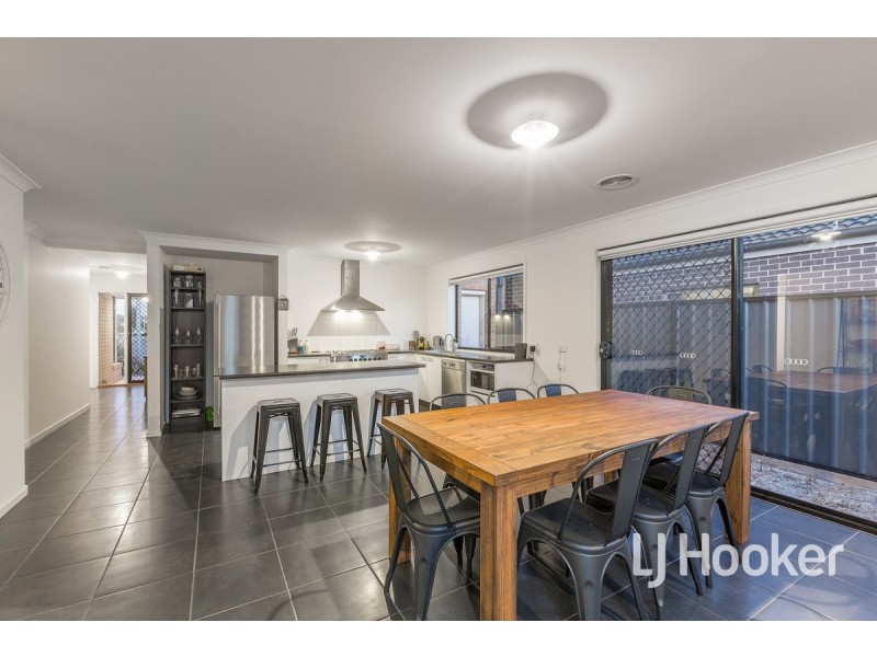 20 Gallant Road, Point Cook VIC 3030