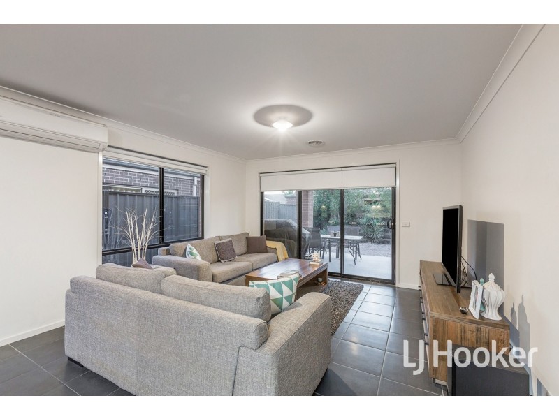 20 Gallant Road, Point Cook VIC 3030