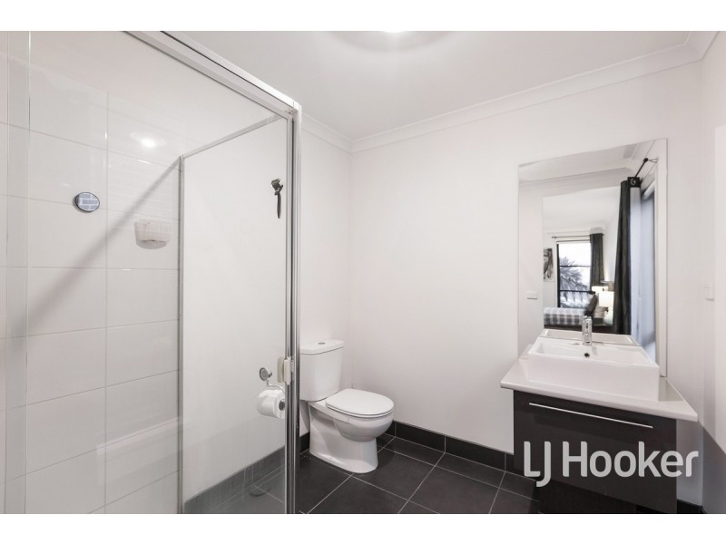 20 Gallant Road, Point Cook VIC 3030