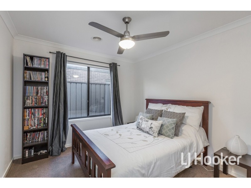 20 Gallant Road, Point Cook VIC 3030