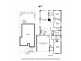 20 Gallant Road, Point Cook VIC 3030 Floorplan