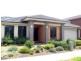 24 Australis Drive, Williams Landing VIC 3027