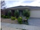 16 Whitecaps Avenue, Point Cook VIC 3030