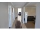 16 Whitecaps Avenue, Point Cook VIC 3030