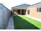 16 Whitecaps Avenue, Point Cook VIC 3030