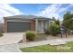 54 Prudence Parade, Point Cook VIC 3030