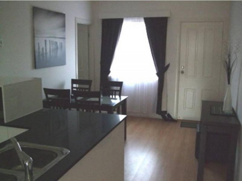 8/2-6 Kelly Street, Werribee VIC 3030