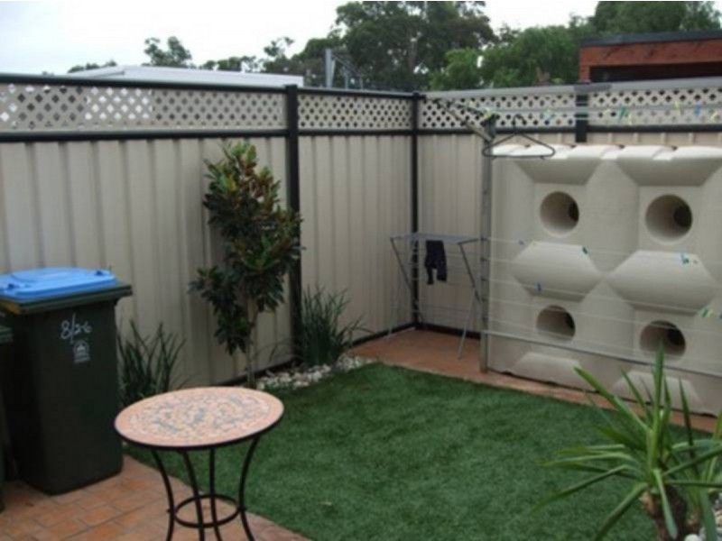 8/2-6 Kelly Street, Werribee VIC 3030