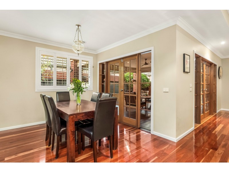 6 Tennant Street, Point Cook VIC 3030