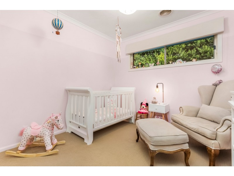 6 Tennant Street, Point Cook VIC 3030