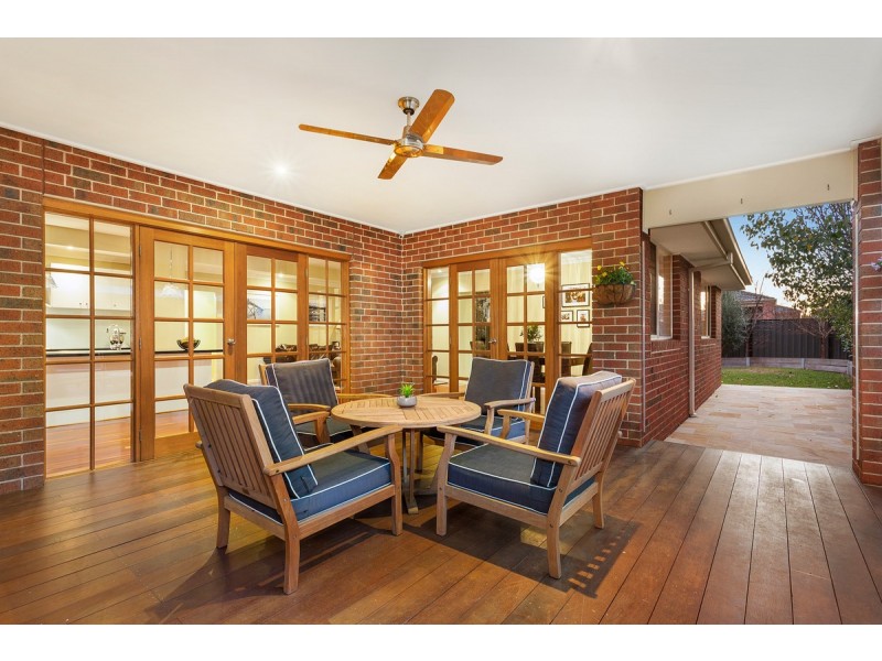 6 Tennant Street, Point Cook VIC 3030