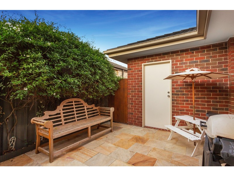 6 Tennant Street, Point Cook VIC 3030