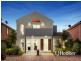 6 Grand Canal Boulevard, Sanctuary Lakes VIC 3030