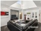 6 Grand Canal Boulevard, Sanctuary Lakes VIC 3030