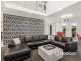 6 Grand Canal Boulevard, Sanctuary Lakes VIC 3030