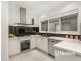 6 Grand Canal Boulevard, Sanctuary Lakes VIC 3030