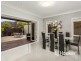 6 Grand Canal Boulevard, Sanctuary Lakes VIC 3030