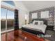 6 Grand Canal Boulevard, Sanctuary Lakes VIC 3030