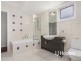 6 Grand Canal Boulevard, Sanctuary Lakes VIC 3030