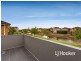 6 Grand Canal Boulevard, Sanctuary Lakes VIC 3030