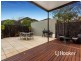 6 Grand Canal Boulevard, Sanctuary Lakes VIC 3030