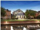 6 Grand Canal Boulevard, Sanctuary Lakes VIC 3030