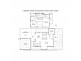 6 Grand Canal Boulevard, Sanctuary Lakes VIC 3030 Floorplan